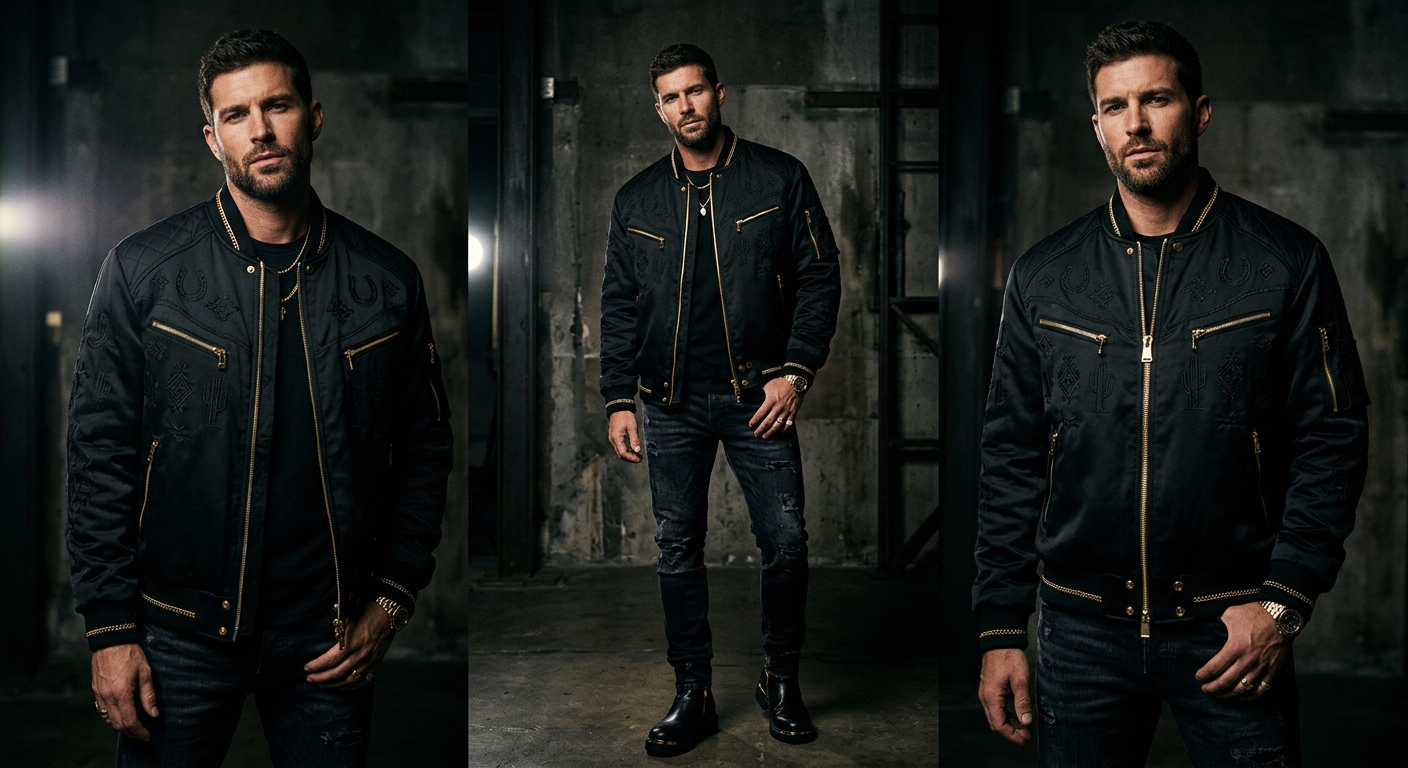 Bombers